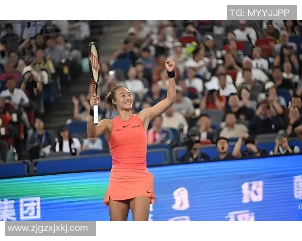 武汉网球队选拔赛背后的拼搏故事与奋斗精神展现