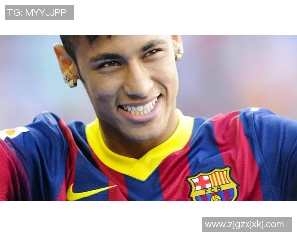 足球场上的风采各类足球明星发型大赏与时尚潮流解析