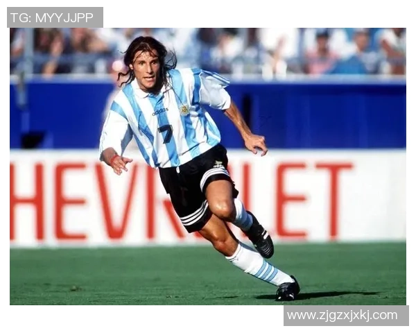 足球明星西马尔的职业生涯与成就揭秘及其在足球界的影响力分析