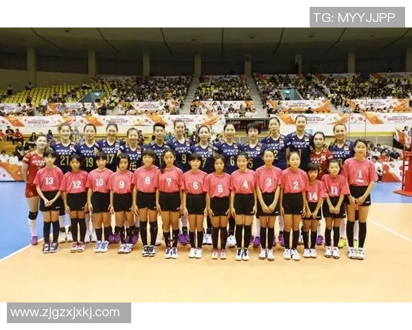 重庆排球队与武汉排球队赛后状态分析与复盘总结