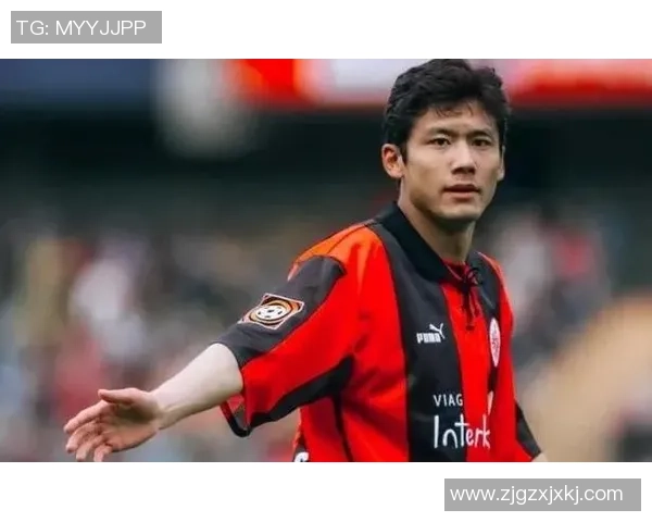 小日子里的足球明星们如何在绿茵场上书写传奇人生