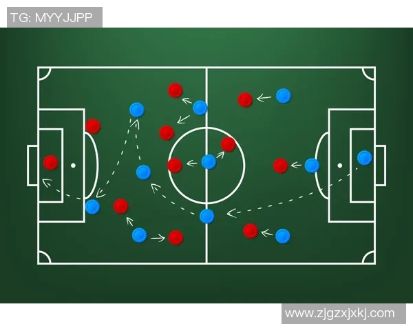 广州足球队快攻战术解析与实战应用深度分析