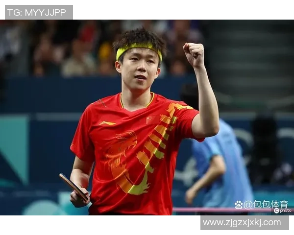 乒乓球耐力排行榜揭晓杭州乒乓球队荣登第八名引发关注