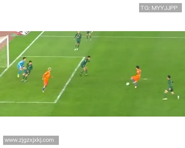 全球各大联赛足球明星汇总及其精彩表现分析