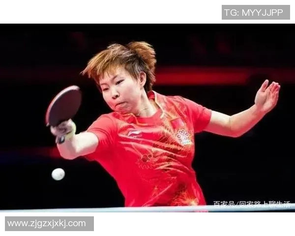 武汉乒乓球队在钻石联赛中的心理素质分析与表现评估