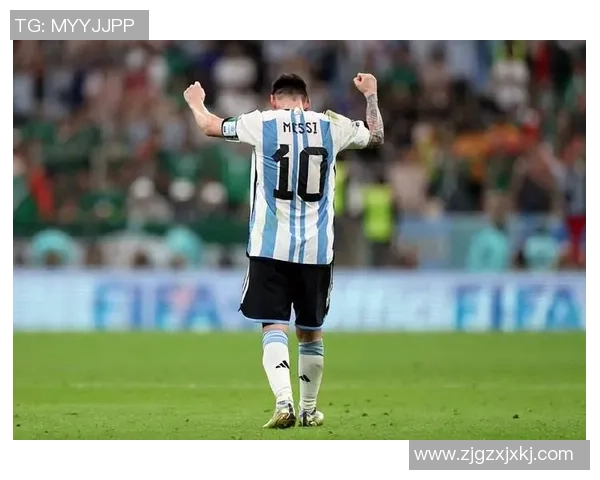 梅花香自苦寒来足球明星梅西与梅尔滕斯的传奇故事