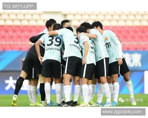 武汉羽毛球队强势领跑全运会积分榜以79分稳居第一